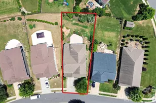 6071 Drave Ln, Fort Mill, SC 29715 - Photo 31