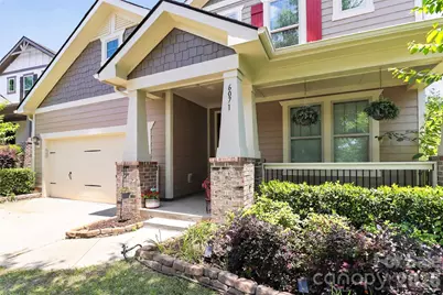 6071 Drave Lane, Fort Mill, SC 29715 - Photo 17