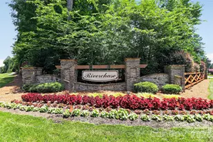 6071 Drave Ln, Fort Mill, SC 29715 - Photo 5