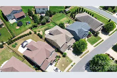 6071 Drave Lane, Fort Mill, SC 29715 - Photo 29