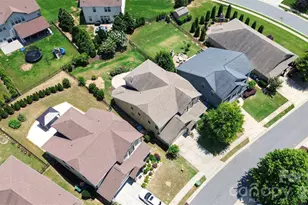 6071 Drave Ln, Fort Mill, SC 29715 - Photo 29