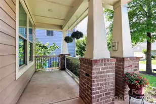 6071 Drave Ln, Fort Mill, SC 29715 - Photo 19