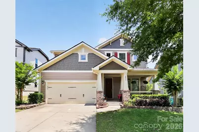 6071 Drave Lane, Fort Mill, SC 29715 - Photo 15