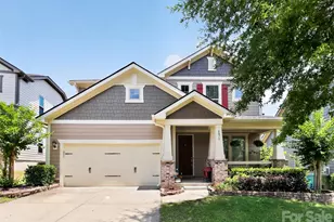 6071 Drave Ln, Fort Mill, SC 29715 - Photo 15