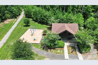 6071 Drave Lane, Fort Mill, SC 29715 - Photo 33