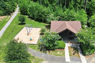 6071 Drave Ln, Fort Mill, SC 29715 - Photo 33