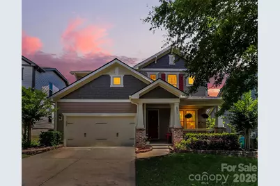 6071 Drave Lane, Fort Mill, SC 29715 - Photo 1