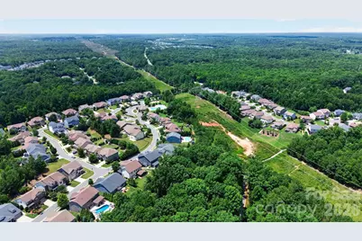 6071 Drave Lane, Fort Mill, SC 29715 - Photo 27