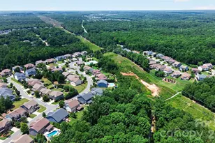 6071 Drave Ln, Fort Mill, SC 29715 - Photo 27