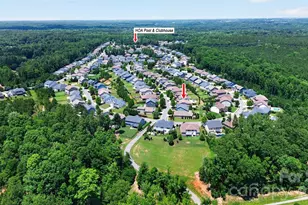 6071 Drave Ln, Fort Mill, SC 29715 - Photo 35