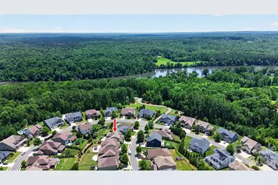 6071 Drave Lane, Fort Mill, SC 29715 - Photo 13