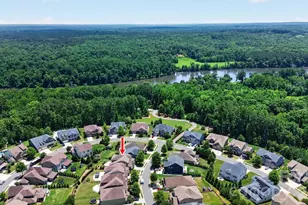 6071 Drave Ln, Fort Mill, SC 29715 - Photo 13