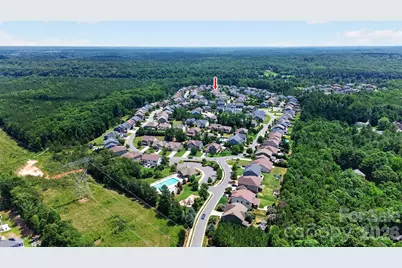 6071 Drave Lane, Fort Mill, SC 29715 - Photo 25