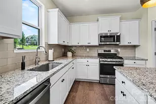 1565 Banham Dr, Indian Trail, NC 28079 - Photo 5