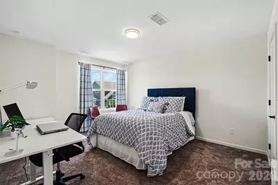 1565 Banham Drive, Indian Trail, NC 28079 - Photo 17