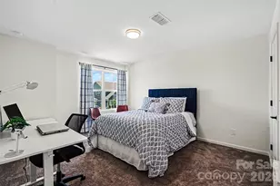 1565 Banham Dr, Indian Trail, NC 28079 - Photo 17