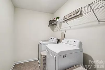 1565 Banham Drive, Indian Trail, NC 28079 - Photo 19
