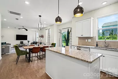 1565 Banham Drive, Indian Trail, NC 28079 - Photo 25