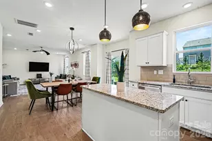 1565 Banham Dr, Indian Trail, NC 28079 - Photo 25