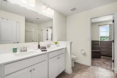 1565 Banham Drive, Indian Trail, NC 28079 - Photo 13