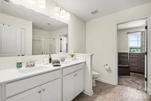 1565 Banham Dr, Indian Trail, NC 28079 - Photo 13