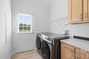 3467 Gaston-Webbs Chapel Rd, Crouse, NC 28033 - Photo 39