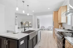 3467 Gaston-Webbs Chapel Rd, Crouse, NC 28033 - Photo 25