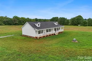 3467 Gaston-Webbs Chapel Rd, Crouse, NC 28033 - Photo 7