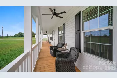 3467 Gaston Webbs Chapel Road, Crouse, NC 28033 - Photo 15
