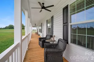 3467 Gaston-Webbs Chapel Rd, Crouse, NC 28033 - Photo 15