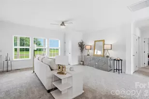 3467 Gaston-Webbs Chapel Rd, Crouse, NC 28033 - Photo 19