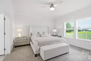 3467 Gaston-Webbs Chapel Rd, Crouse, NC 28033 - Photo 29