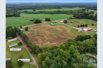 3467 Gaston Webbs Chapel Road, Crouse, NC 28033 - Photo 11
