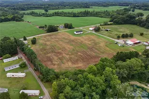 3467 Gaston-Webbs Chapel Rd, Crouse, NC 28033 - Photo 11