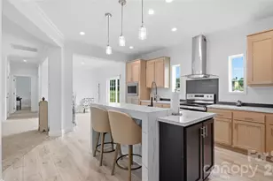 3467 Gaston-Webbs Chapel Rd, Crouse, NC 28033 - Photo 21