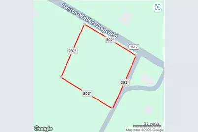 3467 Gaston Webbs Chapel Road, Crouse, NC 28033 - Photo 41