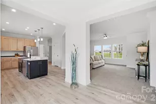 3467 Gaston-Webbs Chapel Rd, Crouse, NC 28033 - Photo 23