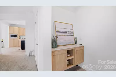 3467 Gaston Webbs Chapel Road, Crouse, NC 28033 - Photo 27