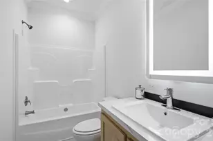 3467 Gaston-Webbs Chapel Rd, Crouse, NC 28033 - Photo 35