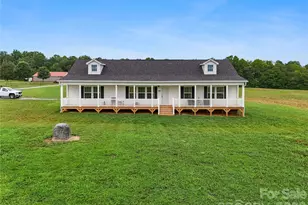 3467 Gaston-Webbs Chapel Rd, Crouse, NC 28033 - Photo 3