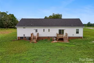 3467 Gaston-Webbs Chapel Rd, Crouse, NC 28033 - Photo 9