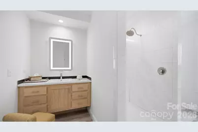 3467 Gaston Webbs Chapel Road, Crouse, NC 28033 - Photo 33