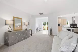 3467 Gaston-Webbs Chapel Rd, Crouse, NC 28033 - Photo 17