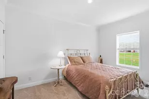 3467 Gaston-Webbs Chapel Rd, Crouse, NC 28033 - Photo 37