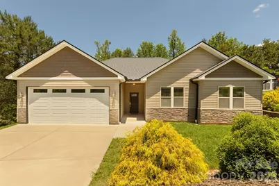 48 River Walk Drive, Asheville, NC 28804 - Photo 1