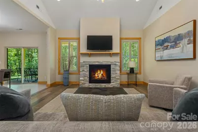 48 River Walk Drive, Asheville, NC 28804 - Photo 3
