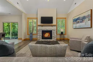 48 River Walk Dr, Asheville, NC 28804 - Photo 3