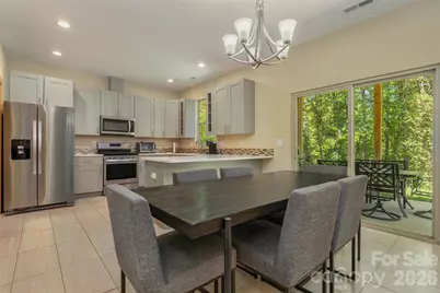48 River Walk Drive, Asheville, NC 28804 - Photo 9
