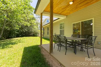 48 River Walk Drive, Asheville, NC 28804 - Photo 31