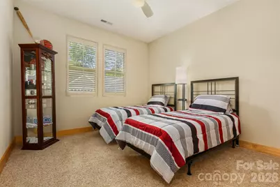 48 River Walk Drive, Asheville, NC 28804 - Photo 23